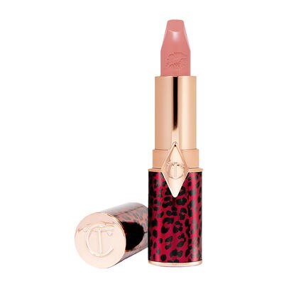 HOT LIPS 2.0 (BARRA PARA LABIOS)